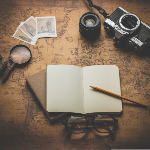 Silvertip Tours Allgemeine Informationen